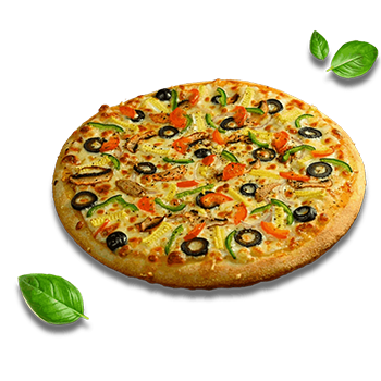 item-1