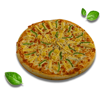 item-3