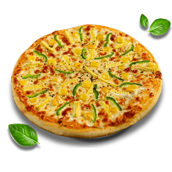 item-4