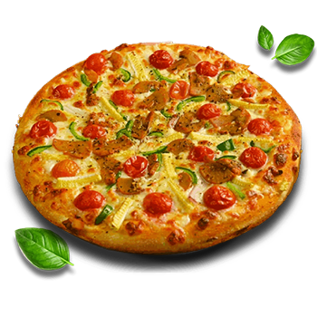 item-5